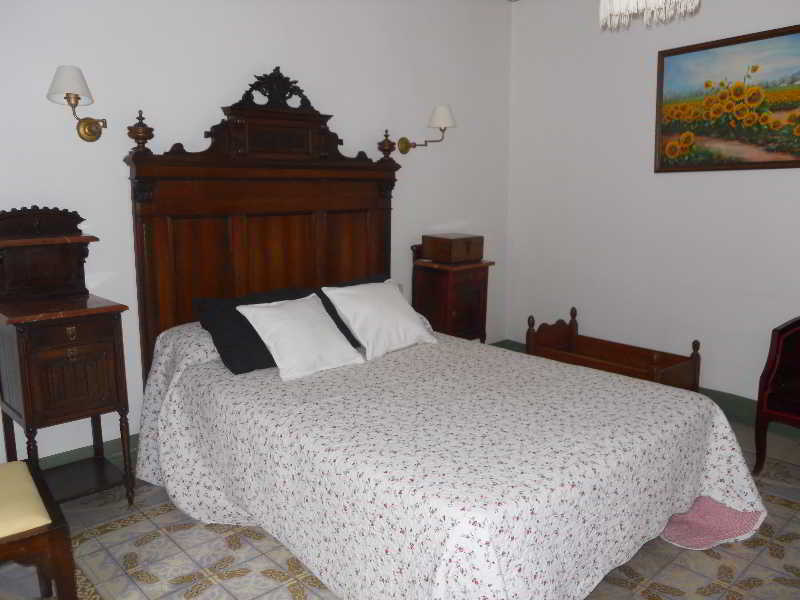 Hotel 1900 Casa Anita Requena Zewnętrze zdjęcie