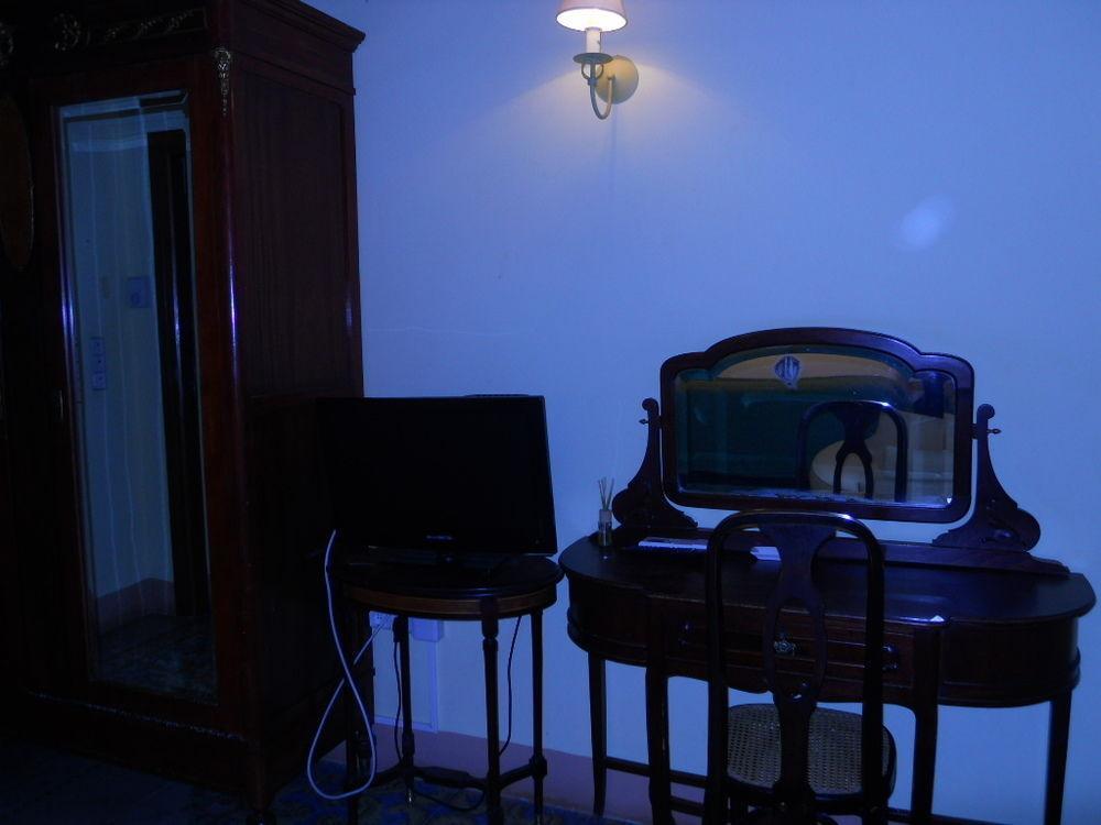 Hotel 1900 Casa Anita Requena Zewnętrze zdjęcie