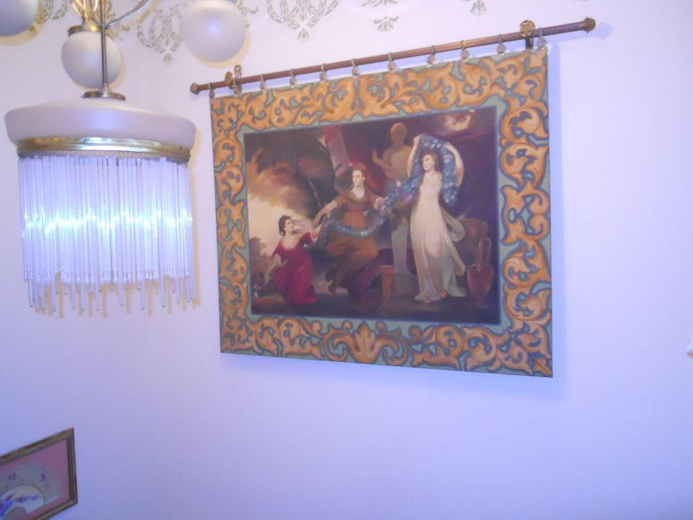 Hotel 1900 Casa Anita Requena Zewnętrze zdjęcie