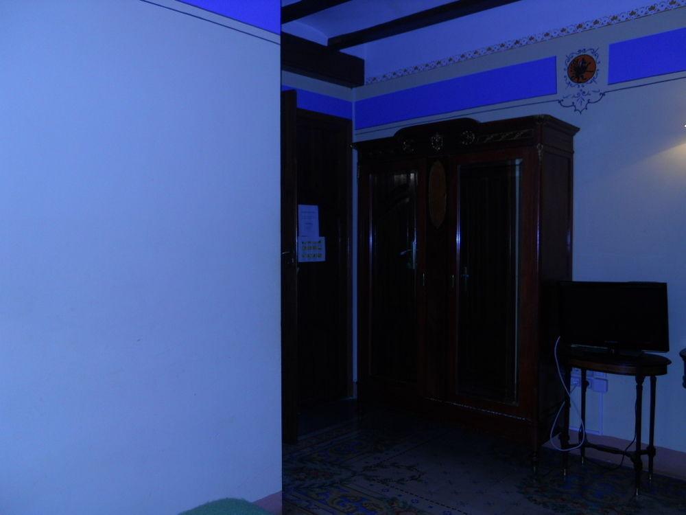Hotel 1900 Casa Anita Requena Zewnętrze zdjęcie