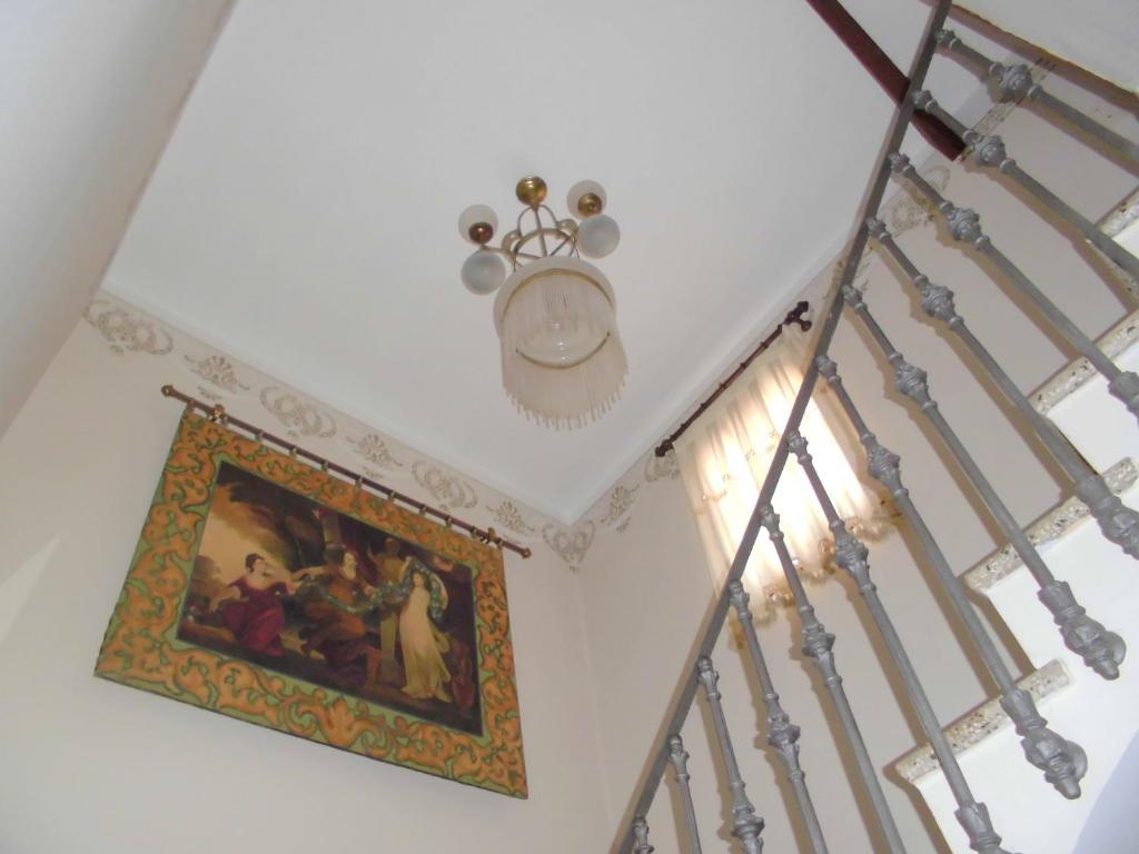 Hotel 1900 Casa Anita Requena Zewnętrze zdjęcie